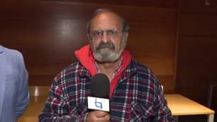 EM DIRETO: BEIRA BAIXA TV