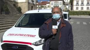 Em Direto: Beira Baixa TV