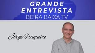EM DIRETO: GRANDE ENTREVISTA