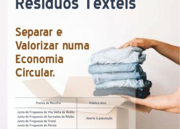 Vila Velha de Ródão