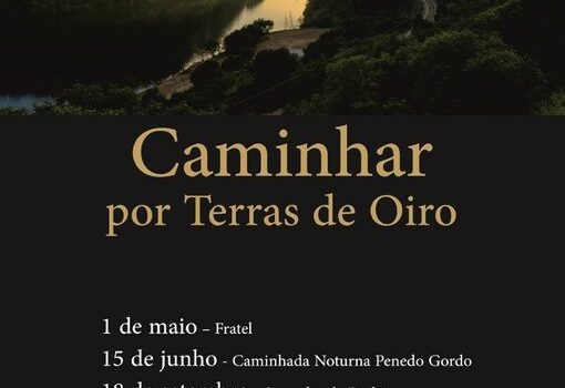 Vila Velha de Ródão