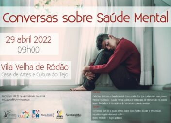 Vila Velha de Ródão