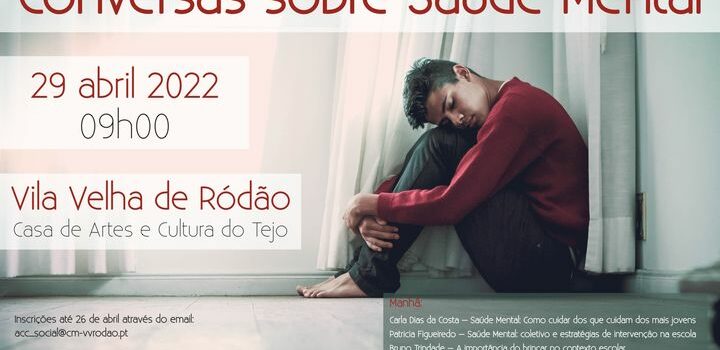 Vila Velha de Ródão