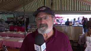 EM DIRETO: BEIRA BAIXA TV