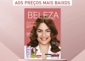 PUB Intermarché de Proença-a-Nova