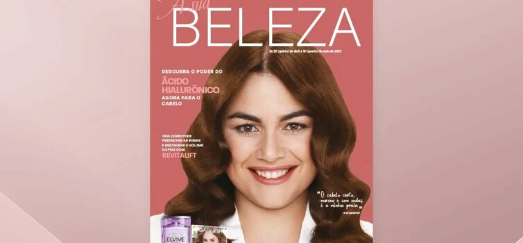 PUB Intermarché de Proença-a-Nova