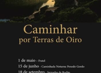 Vila Velha de Ródão