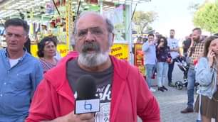 EM DIRETO: BEIRA BAIXA TV