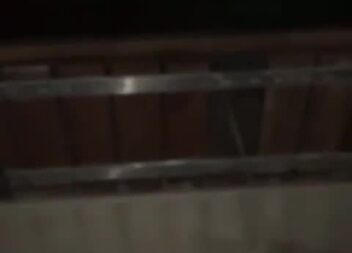 ATOS DE VANDALISMO AO PATRIMÓNIO EM ALPALHÃO