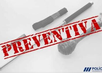 ATUALIZAÇÃO DE INFORMAÇÃO