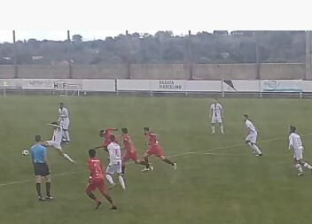 Benfica e Castelo Branco  Condeixa