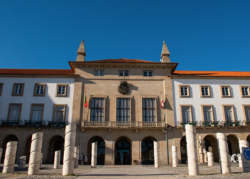 Câmara da Covilhã atribui 320 mil euros de apoio às associações