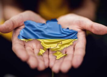 Câmara de Castelo Branco vai disponibilizar 45 casas a refugiados ucranianos