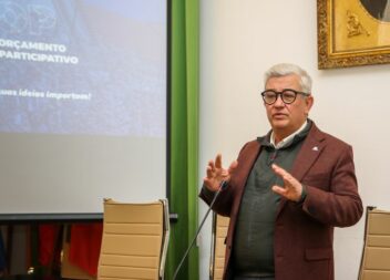 Câmara de Idanha-a-Nova destina 127.500 euros para o Orçamento Participativo