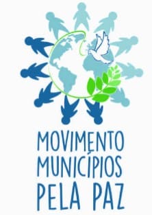 Castelo Branco adere ao Movimento Municípios pela Paz