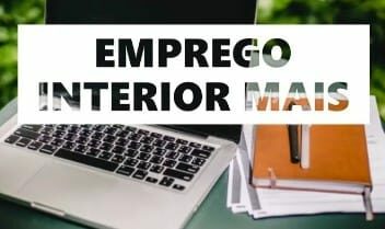 Castelo Branco é o distrito mais procurado: há mais apoios para fixar funcionári