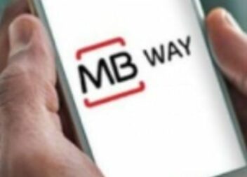 Compras por MB Way superaram os 5 mil milhões de euros em 2021