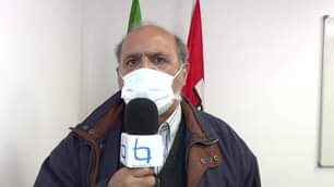 Em direto Beira Baixa TV