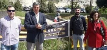 Enfermeiros acusam Hospital da Covilhã de discriminação