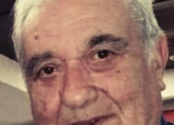 Faleceu Henrique Farias Bichinho, autarca de São Pedro na Covilhã