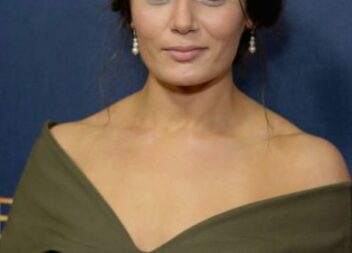 Filha de António Guterres cai de arriba em praia de Vila do Bispo