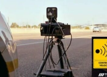 Hoje às 10H00: Radar em Castelo Branco