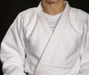 Judoca Telma Monteiro ferida em acidente de carro em Castelo Branco