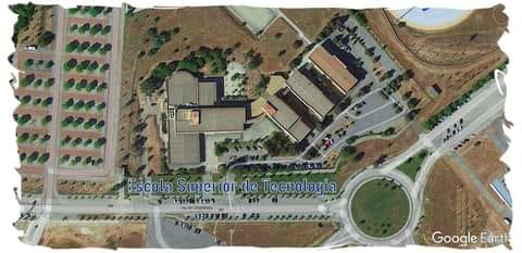 PSP emite AVISO À POPULAÇÃO: Simulacro na EST em Castelo Branco