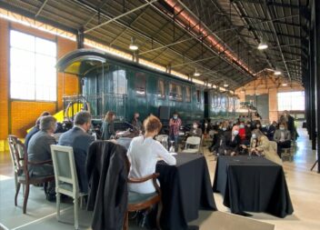 Turismo Centro de Portugal