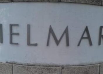 Valerius mantém loja Dielmar em Castelo Branco