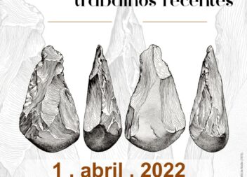 Vila velha de Ródão