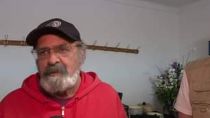 EM DIRETO: BEIRA BAIXA TV