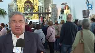 EM DIRETO: BEIRA BAIXA TV