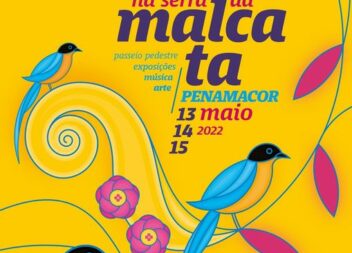 Penamacor