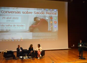 Vila Velha de Ródão