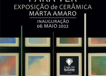 Fundão