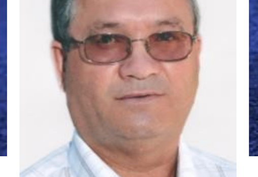 Falecimento