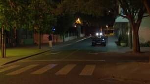 EM DIRETO: BEIRA BAIXA TV