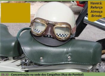 Idanha-a-Nova