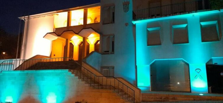 Vila Velha de Ródão