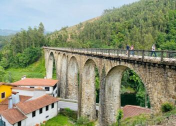 Turismo Centro de Portugal