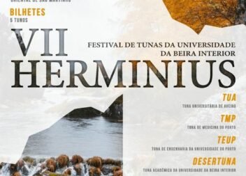 Covilhã