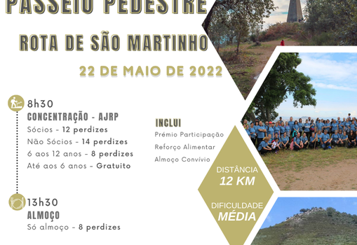 Castelo Branco