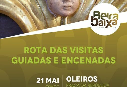 Oleiros