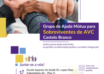 Castelo Branco