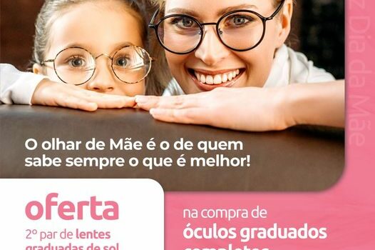Pub Ópticas Lince