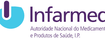 Infarmed ordena retirada do mercado dos produtos cosméticos