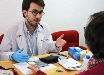 Projeto “Med On Tour” regressa a Proença-a-Nova