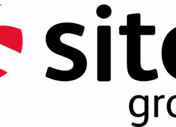Sitel Group está a contratar 530 novos colaboradores